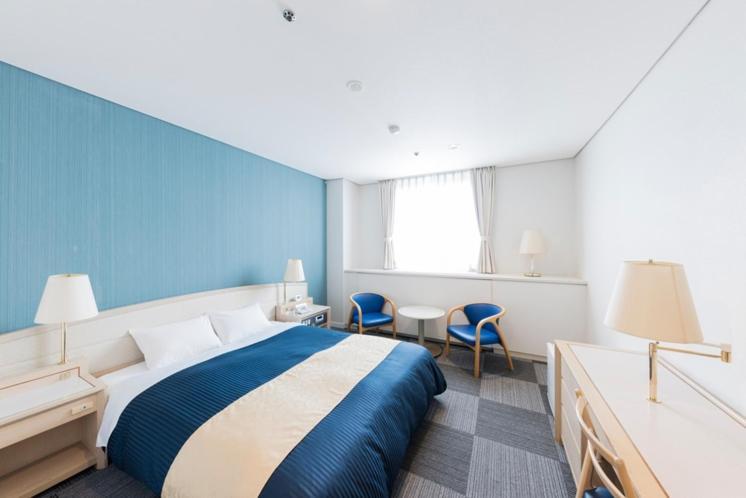 Hakata Sunhills Hotel Фукуока Экстерьер фото