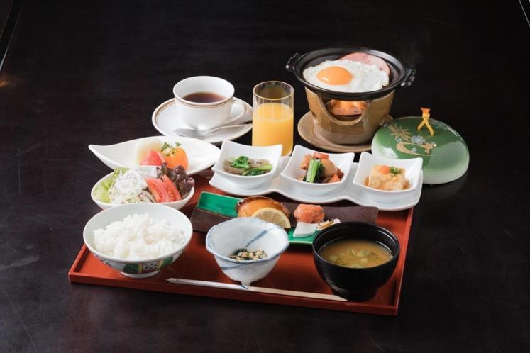Hakata Sunhills Hotel Фукуока Экстерьер фото