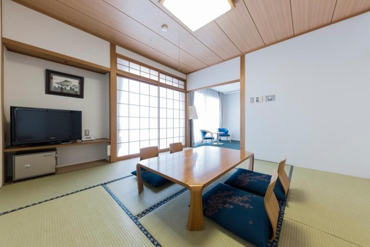 Hakata Sunhills Hotel Фукуока Экстерьер фото