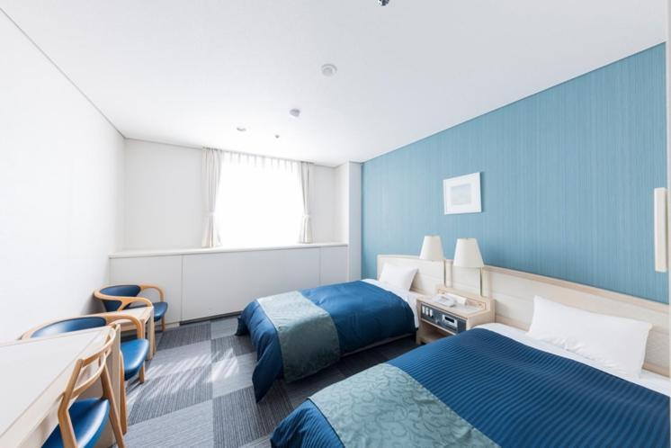 Hakata Sunhills Hotel Фукуока Экстерьер фото